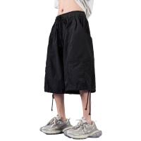 cms/erpbt/backend/web/uploads/erp/collection/images/Men Clothes/XINBAIHUI/EN0220038/img_b/EN0220038_img_b_5